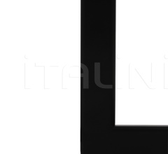 Настольный светильник MACE 1841912 Настольный светильник MACE 1841912 фабрика Light & Living