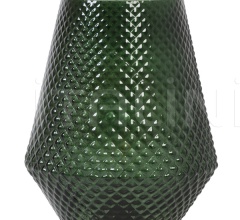 Настольный светильник TOVI 1841378 Настольный светильник TOVI 1841378 фабрика Light & Living