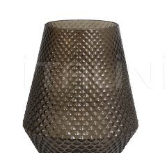 Настольный светильник TOVI 1841364 Настольный светильник TOVI 1841364 фабрика Light & Living