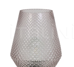 Настольный светильник TOVI 1841361 Настольный светильник TOVI 1841361 фабрика Light & Living