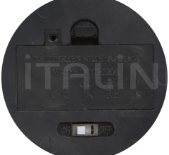 Настольный светильник TOVI 1841361 Настольный светильник TOVI 1841361 фабрика Light & Living