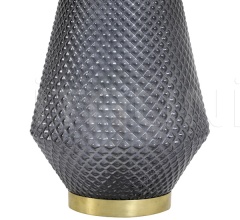 Настольный светильник TOVI 1841325 Настольный светильник TOVI 1841325 фабрика Light & Living