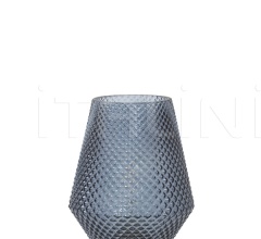 Настольный светильник TOVI 1841280 Настольный светильник TOVI 1841280 фабрика Light & Living