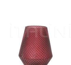 Настольный светильник TOVI 1841279 Настольный светильник TOVI 1841279 фабрика Light & Living