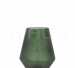 Настольный светильник TOVI 1841278 Настольный светильник TOVI 1841278 фабрика Light & Living