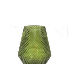 Настольный светильник TOVI 1841269 Настольный светильник TOVI 1841269 фабрика Light & Living