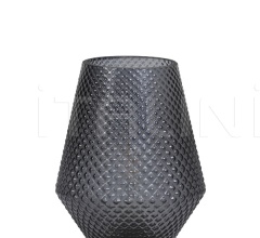 Настольный светильник TOVI 1841225 Настольный светильник TOVI 1841225 фабрика Light & Living