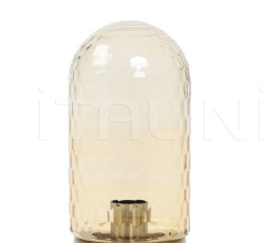 Настольный светильник DOMANI 1841027 Настольный светильник DOMANI 1841027 фабрика Light & Living