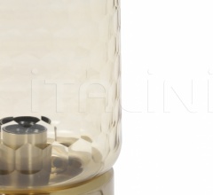 Настольный светильник DOMANI 1841027 Настольный светильник DOMANI 1841027 фабрика Light & Living