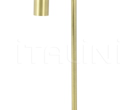 Настольный светильник CORBY 1839818 Настольный светильник CORBY 1839818 фабрика Light & Living