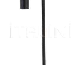 Настольный светильник CORBY 1839812 Настольный светильник CORBY 1839812 фабрика Light & Living