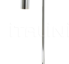 Настольный светильник CORBY 1839802 Настольный светильник CORBY 1839802 фабрика Light & Living