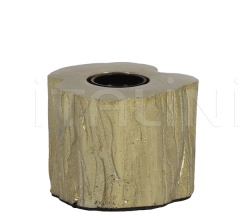 Настольный светильник TOCON 1839685 Настольный светильник TOCON 1839685 фабрика Light & Living