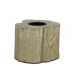 Настольный светильник TOCON 1839685 Настольный светильник TOCON 1839685 фабрика Light & Living