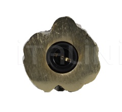 Настольный светильник TOCON 1839685 Настольный светильник TOCON 1839685 фабрика Light & Living