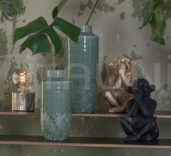 Настольный светильник TOCON 1839685 Настольный светильник TOCON 1839685 фабрика Light & Living