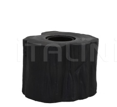 Настольный светильник TOCON 1839658 Настольный светильник TOCON 1839658 фабрика Light & Living