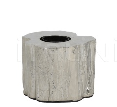 Настольный светильник TOCON 1839619 Настольный светильник TOCON 1839619 фабрика Light & Living