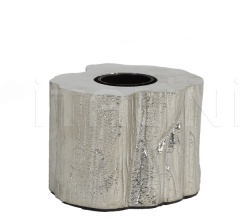 Настольный светильник TOCON 1839619 Настольный светильник TOCON 1839619 фабрика Light & Living