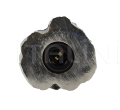 Настольный светильник TOCON 1839619 Настольный светильник TOCON 1839619 фабрика Light & Living