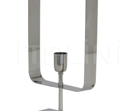 Настольный светильник YALU 1839519 Настольный светильник YALU 1839519 фабрика Light & Living