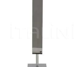 Настольный светильник YALU 1839519 Настольный светильник YALU 1839519 фабрика Light & Living