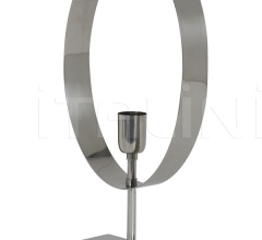 Настольный светильник YALO 1839419 Настольный светильник YALO 1839419 фабрика Light & Living