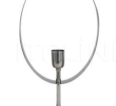 Настольный светильник YALO 1839419 Настольный светильник YALO 1839419 фабрика Light & Living