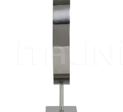 Настольный светильник YALO 1839419 Настольный светильник YALO 1839419 фабрика Light & Living