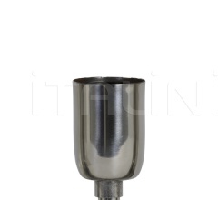 Настольный светильник YALO 1839419 Настольный светильник YALO 1839419 фабрика Light & Living