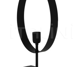 Настольный светильник YALO 1839412 Настольный светильник YALO 1839412 фабрика Light & Living