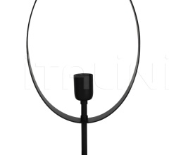 Настольный светильник YALO 1839412 Настольный светильник YALO 1839412 фабрика Light & Living