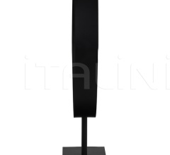 Настольный светильник YALO 1839412 Настольный светильник YALO 1839412 фабрика Light & Living