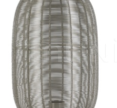 Настольный светильник OPHRA 1839219 Настольный светильник OPHRA 1839219 фабрика Light & Living