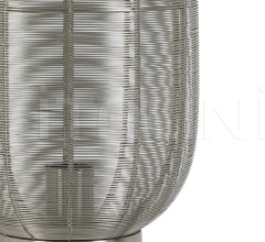 Настольный светильник OPHRA 1839219 Настольный светильник OPHRA 1839219 фабрика Light & Living