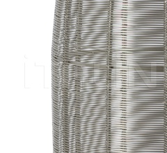 Настольный светильник OPHRA 1839219 Настольный светильник OPHRA 1839219 фабрика Light & Living