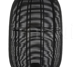 Настольный светильник OPHRA 1839212 Настольный светильник OPHRA 1839212 фабрика Light & Living