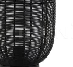 Настольный светильник OPHRA 1839212 Настольный светильник OPHRA 1839212 фабрика Light & Living