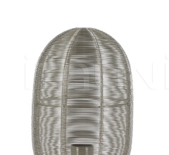 Настольный светильник OPHRA 1839119 Настольный светильник OPHRA 1839119 фабрика Light & Living