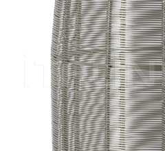 Настольный светильник OPHRA 1839119 Настольный светильник OPHRA 1839119 фабрика Light & Living