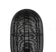 Настольный светильник OPHRA 1839112 Настольный светильник OPHRA 1839112 фабрика Light & Living