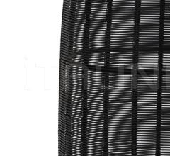 Настольный светильник OPHRA 1839112 Настольный светильник OPHRA 1839112 фабрика Light & Living