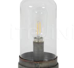 Настольный светильник KAOS 1839027 Настольный светильник KAOS 1839027 фабрика Light & Living