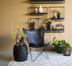 Настольный светильник KAOS 1839027 Настольный светильник KAOS 1839027 фабрика Light & Living