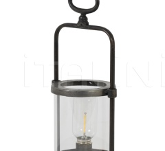 Настольный светильник KAMAR 1838727 Настольный светильник KAMAR 1838727 фабрика Light & Living