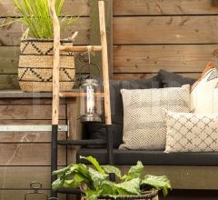 Настольный светильник KAMAR 1838727 Настольный светильник KAMAR 1838727 фабрика Light & Living