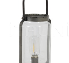 Настольный светильник KALOU 1838427 Настольный светильник KALOU 1838427 фабрика Light & Living