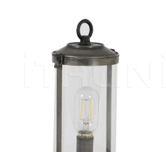 Настольный светильник KALVIN 1838227 Настольный светильник KALVIN 1838227 фабрика Light & Living