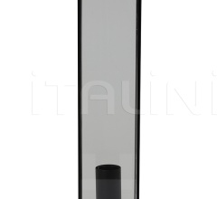 Настольный светильник ASKJER 1838112 Настольный светильник ASKJER 1838112 фабрика Light & Living