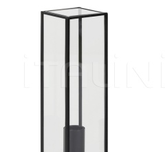 Настольный светильник ASKJER 1838012 Настольный светильник ASKJER 1838012 фабрика Light & Living